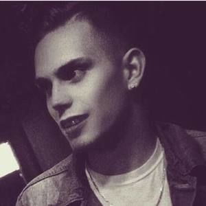 Meet your Posher, Jake